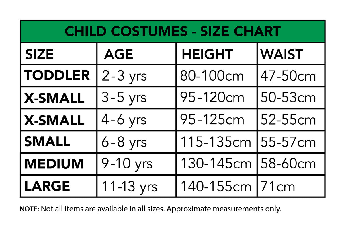 BLUEY COSTUME, TODDLER Officially Licensed