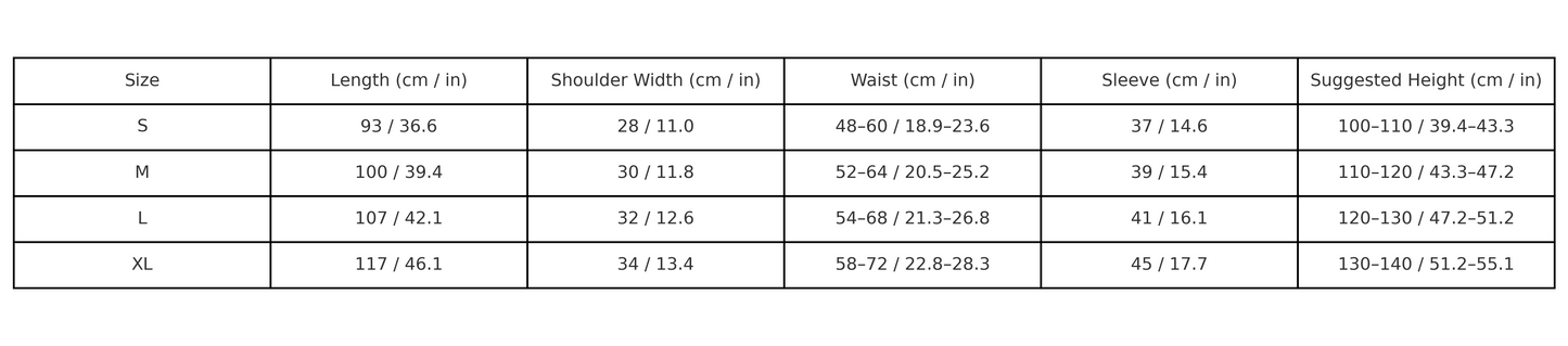 Boys Girls Astronaut Costume Space Man NASA Kids Fancy Dress Outfit Book Day