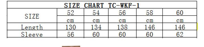 Mens Muslim Clothing Saudi Arab Long Sleeve Thobe Islamic Jubba Kaftan Long Robe Bisht