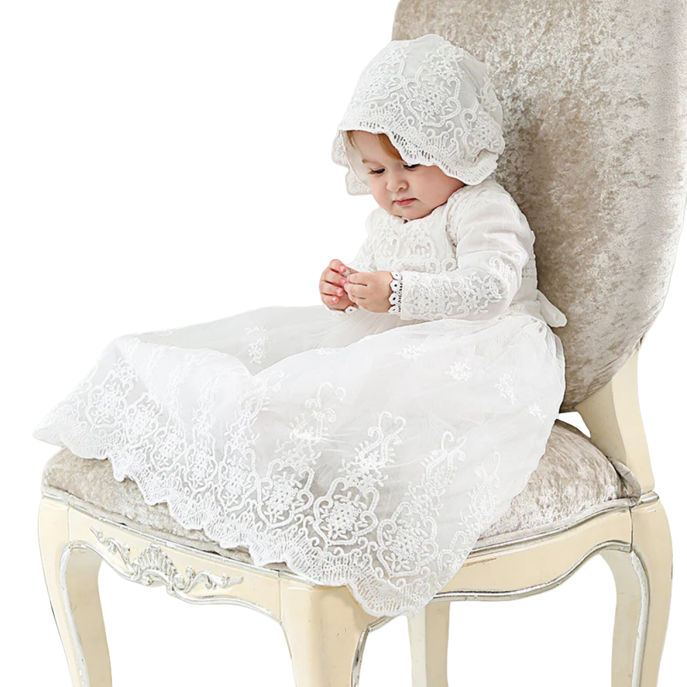 meejoy costumes baby dress