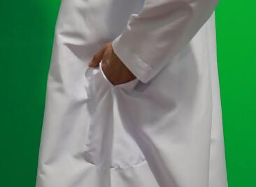 Mens Muslim Clothing Saudi Arab Long Sleeve Thobe Islamic Jubba Kaftan Long Robe Bisht
