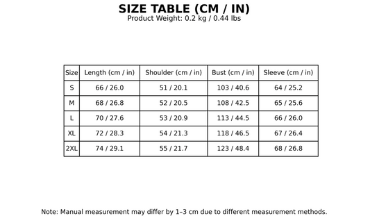 Vampire Renaissance Victorian steampunk ruffled medieval Halloween costume