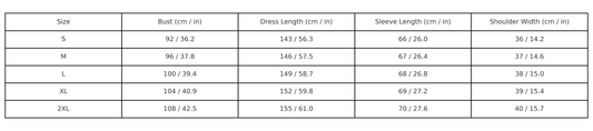 Renaissance Medieval Victoria Women Party Dress Palace Retro Skirt