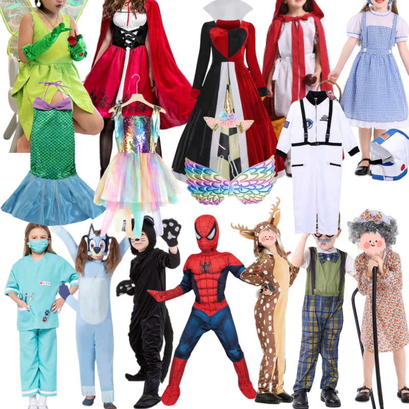 Book Week