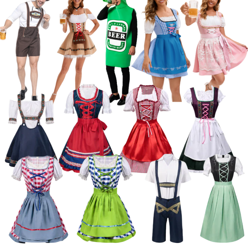 Oktoberfest
