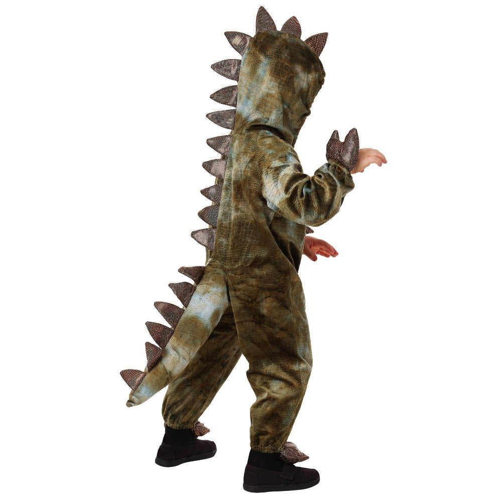 Children's Dinosaur Performance Costume Tyrannosaurus Rex Primary School Animal Cosplay🦖