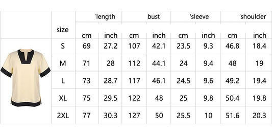Short Sleeve Medieval Shirt Men's Warrior Top Ancient Theater Soldier Costumes