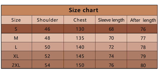 Medieval Civilian Costume Adult Renaissance Reenactment Theater Cosplay Pant Top