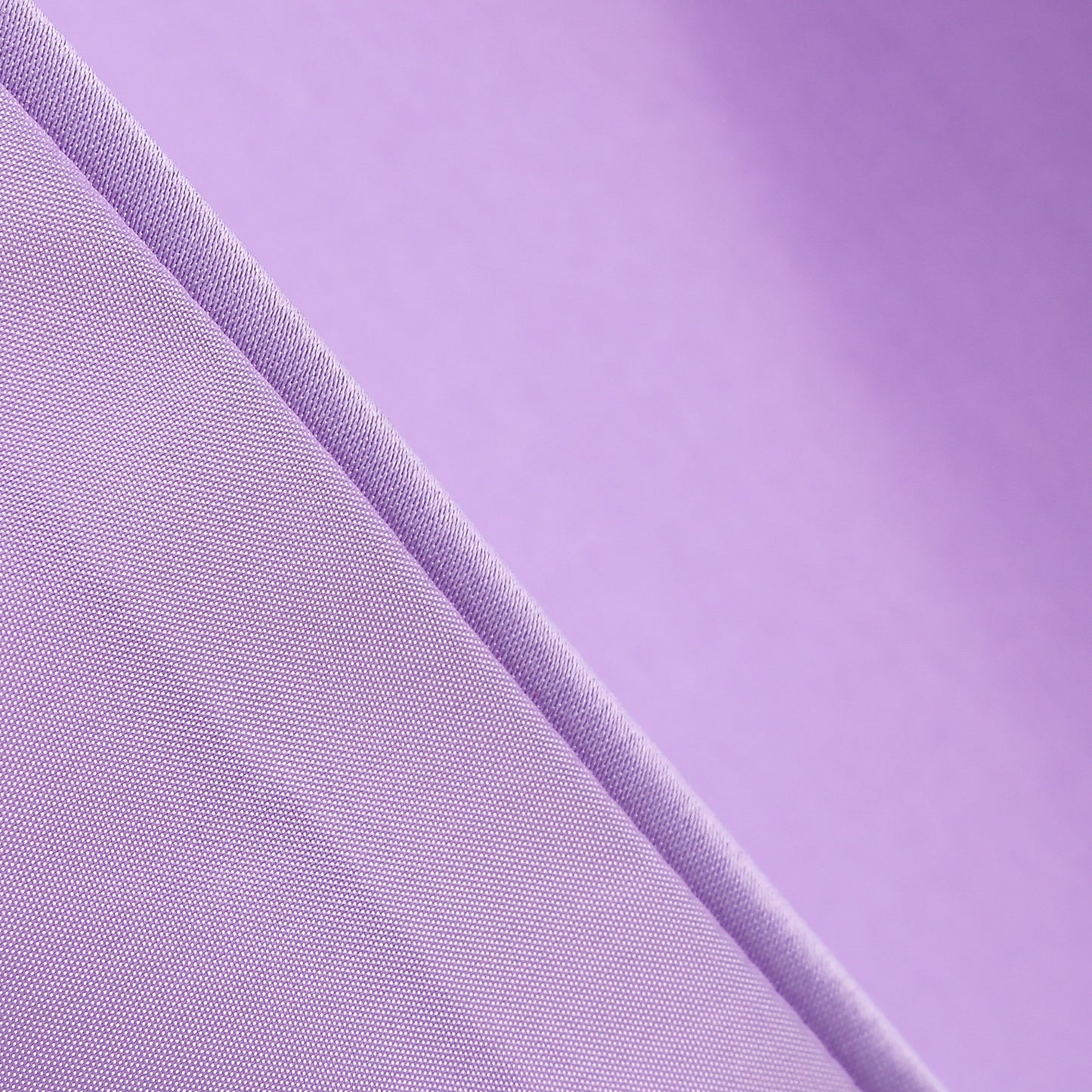 Girls Purple Satin Hooded Cloak Fairy Princess Dress Cape Christmas Cosplay Outfit