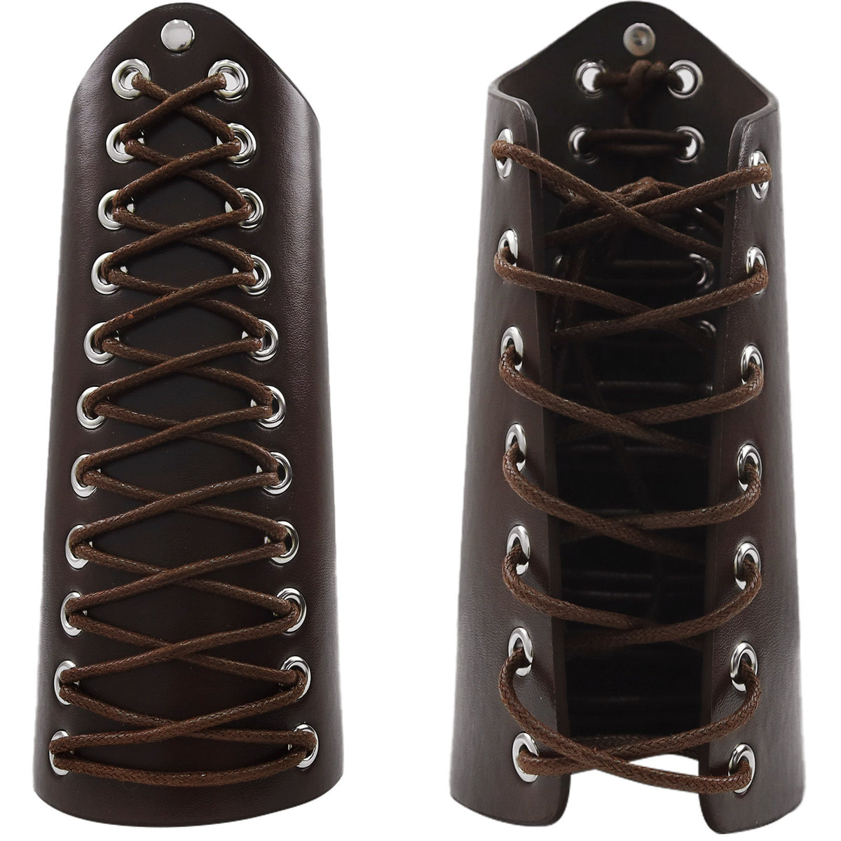 Women's Medieval Viking Costume Separates – Ren Faire & LARP