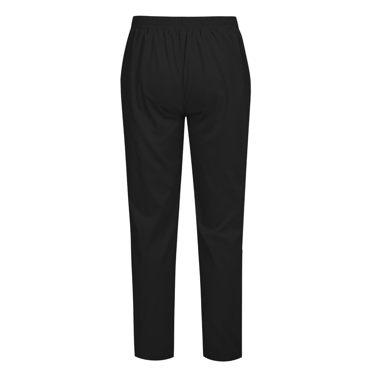 Men's Renaissance High-Waist Trousers – Victorian Steampunk Costume Pants
