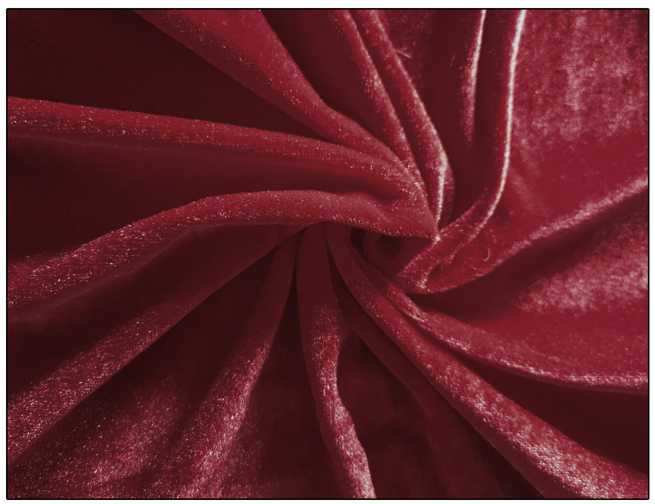 Royal King Queen Velvet Cape Medieval Prince Cloak Halloween Cosplay Costume