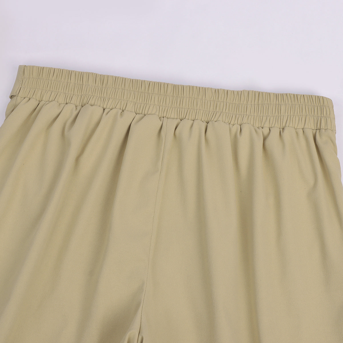 Men's Renaissance High-Waist Trousers – Victorian Steampunk Costume Pants