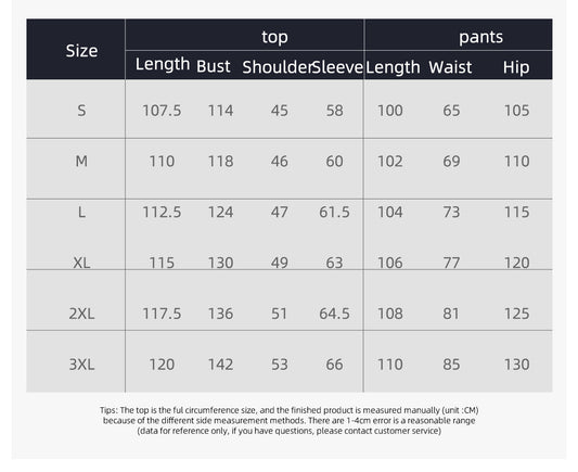 Men's Islamic Thobe Jubba Kandura Set with Sirwal Pants – Traditional Middle Eastern Muslim Robe Outfit Bisht